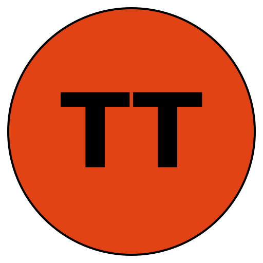 TrueTrail